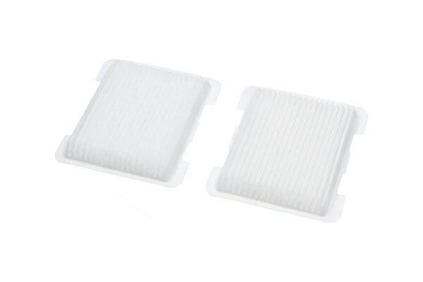 Kavo Parts FCA-9004 Filter, cabin air