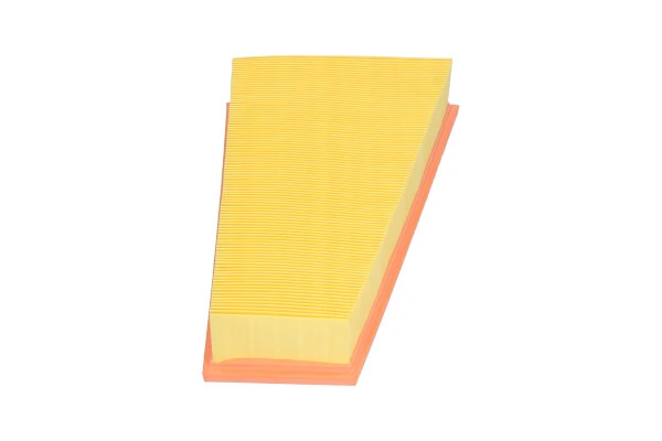 Filter udara NA-2676