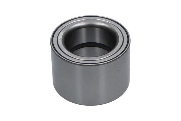 Kavo Parts WBK-10013 Wheel Bearing Kit
