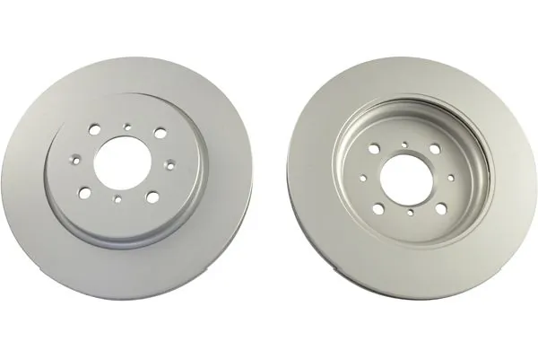 Brake Disc BR-8738-C