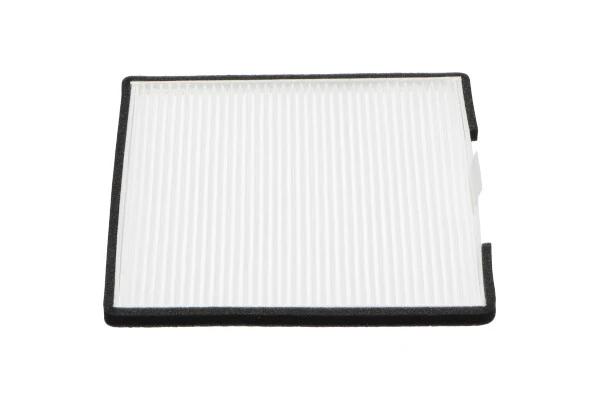 Filter, cabin air DC-7108