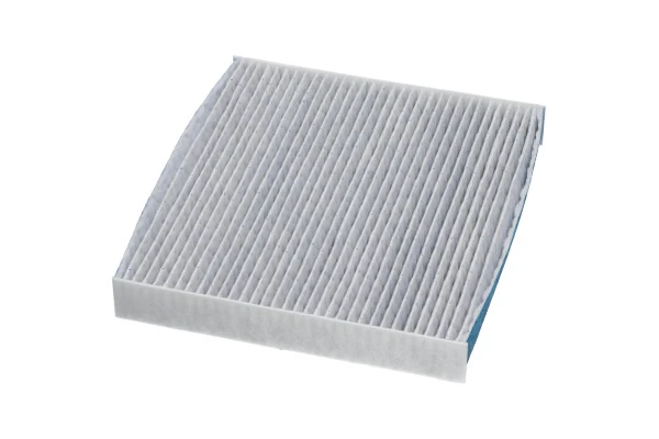Filter, cabin air TC-1018X