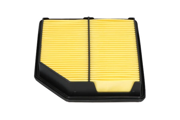 Air Filter HA-8662