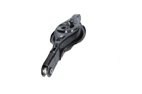 Control/Trailing Arm, wheel suspension SCA-4701