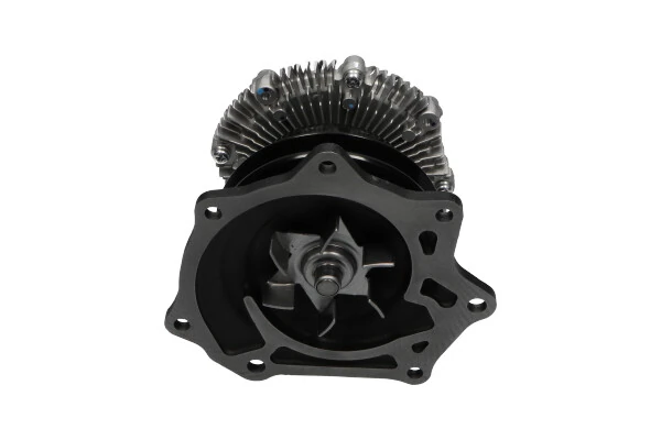 VICTOR REINZ 61-37170-00 Gasket, cylinder head