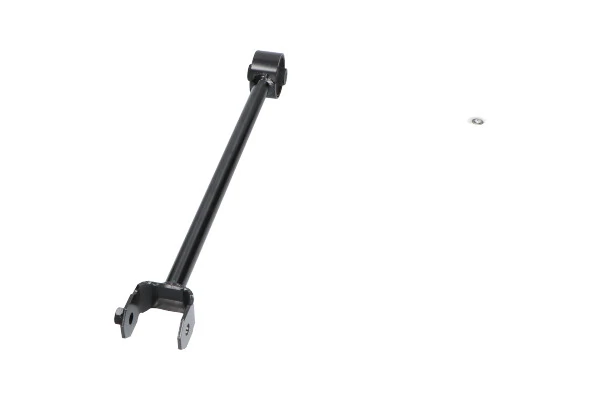 Control/Trailing Arm, wheel suspension SCA-3168