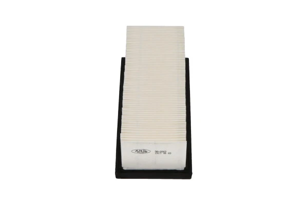 Air Filter NA-2663