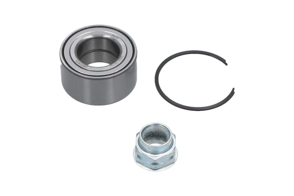 Wheel Bearing Kit WBK-10016