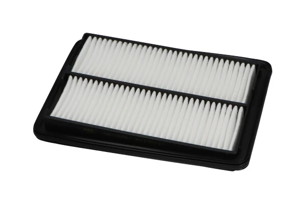 Air Filter NA-2656
