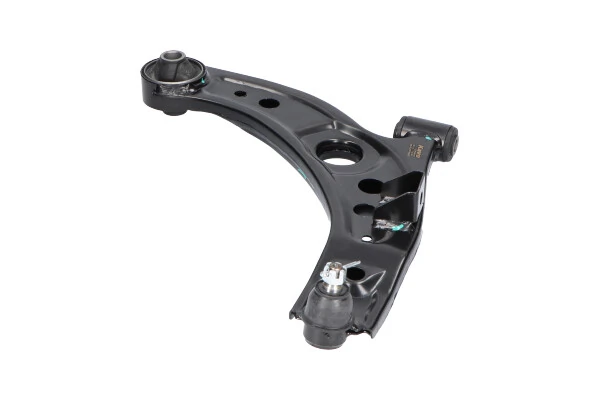 Control/Trailing Arm, wheel suspension SCA-1528