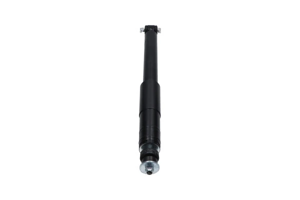 Shock Absorber SSA-11082