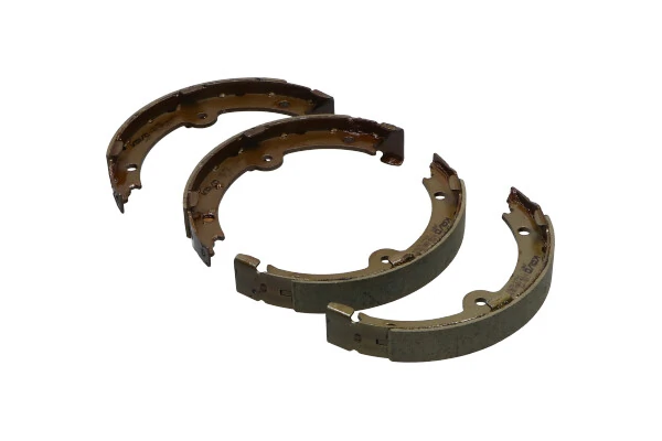 Brake Shoe Set KBS-9950