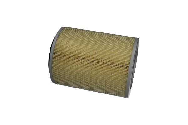 Air Filter NA-2290W