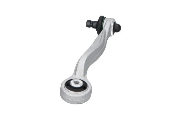 Control/Trailing Arm, wheel suspension SCA-10379