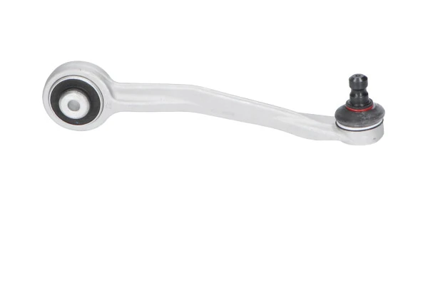 Control/Trailing Arm, wheel suspension SCA-10253