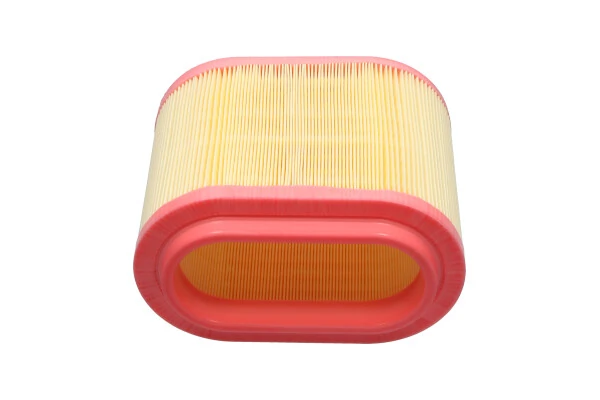 Air Filter HA-698