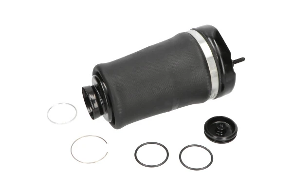 Air Spring, suspension SAS-10004