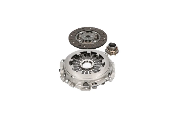 Clutch Kit CP-8538