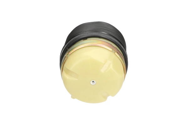 Air Spring, suspension SAS-10009