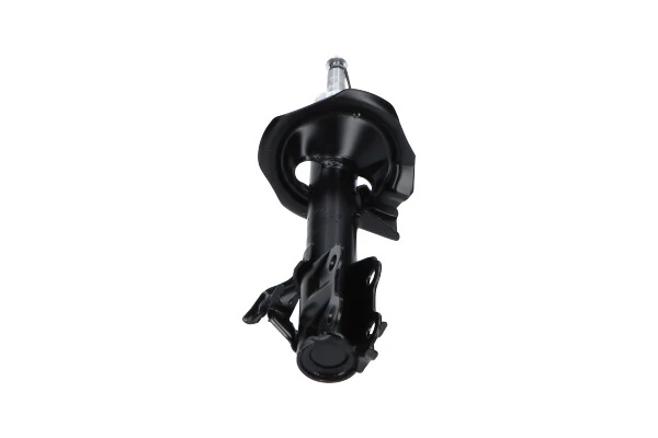 Shock Absorber SSA-11484
