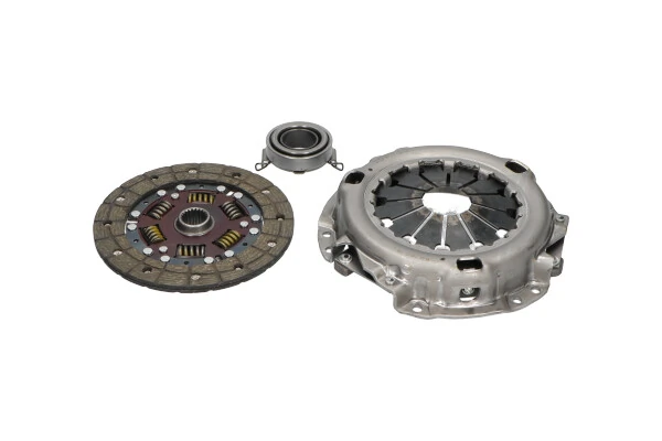 Clutch Kit CP-1008