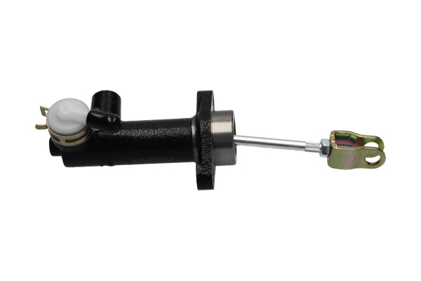 Master Cylinder, clutch CMC-5514