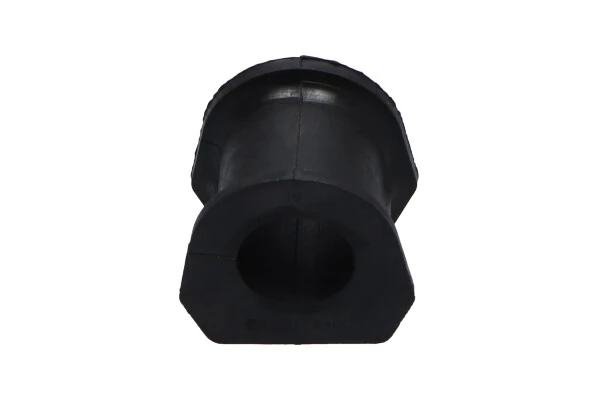 Kavo Parts SBS-3042 Bushing, stabiliser bar