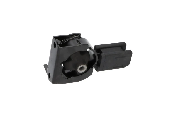 Kavo Parts EEM-9227 Mounting, engine