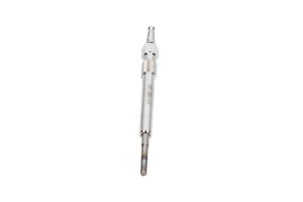 Glow Plug IGP-5504