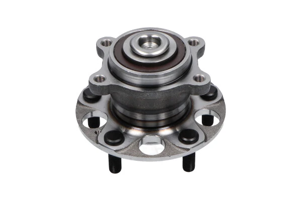 Wheel Bearing Kit WBH-2031