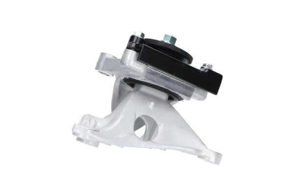 Kavo Parts EEM-10008 Mounting, engine