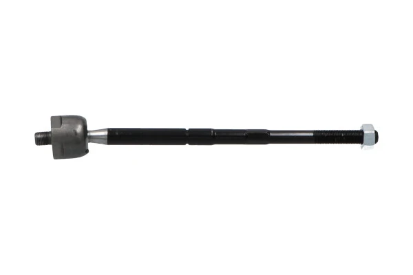 Inner Tie Rod STR-10001
