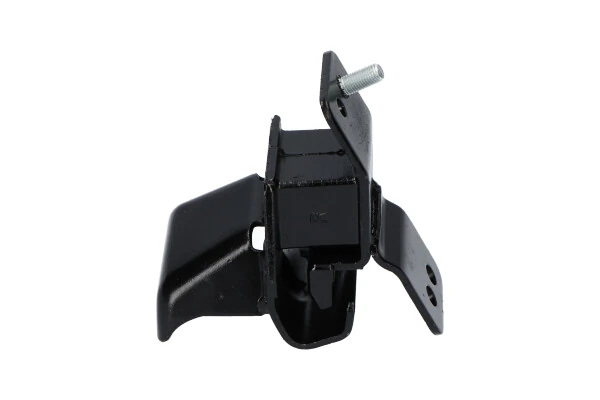 Mounting, engine EEM-5548