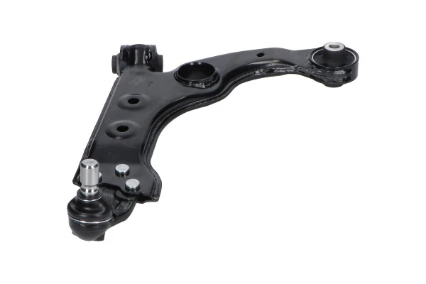 Control/Trailing Arm, wheel suspension SCA-10554