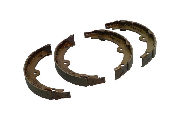 Brake Shoe Set KBS-9950