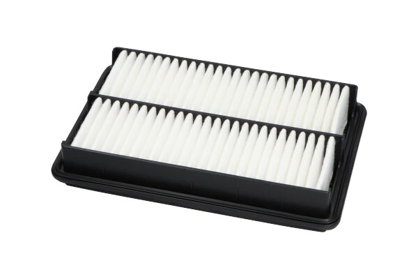 Kavo Parts HA-705 Air Filter