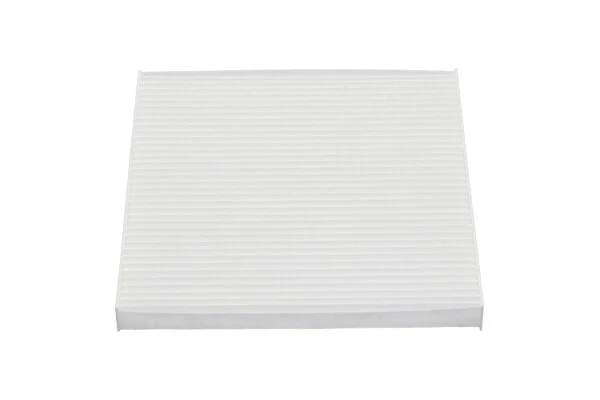 Filter, cabin air IC-350