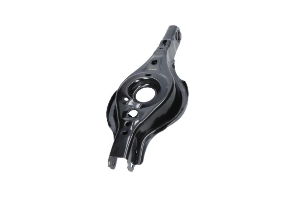 Kavo Parts SCA-4702 Control/Trailing Arm, wheel suspension