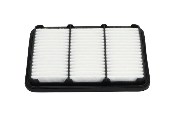 Air Filter DA-750