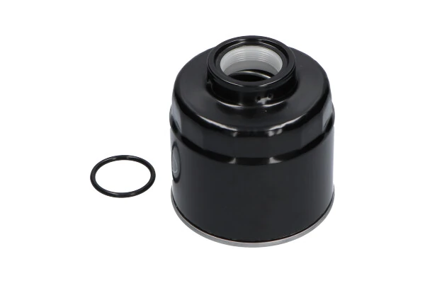 Kavo Parts MF-4674 Fuel Filter
