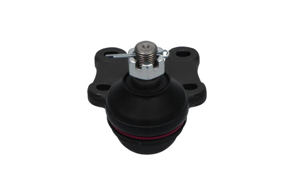 Kavo Parts SBJ-1503 Ball Joint