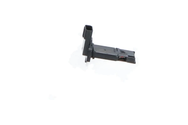 Mass Air Flow Sensor EAS-10002