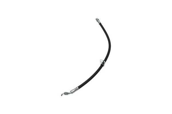 Kavo Parts BBH-2197 Brake Hose