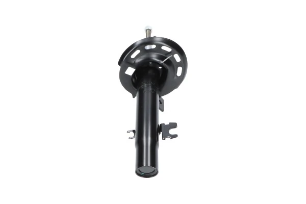 Shock Absorber SSA-10646