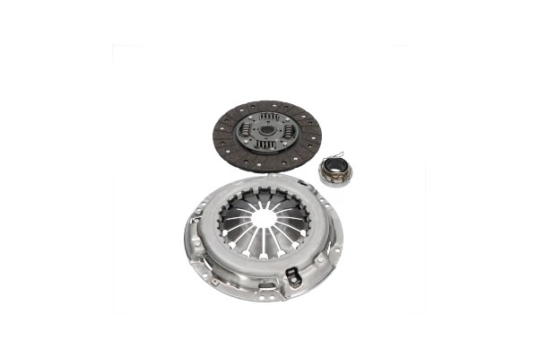 Clutch Kit CP-1061