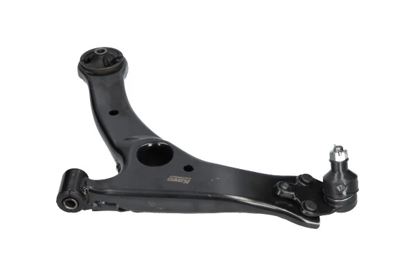 Kavo Parts SCA-9303 Control/Trailing Arm, wheel suspension