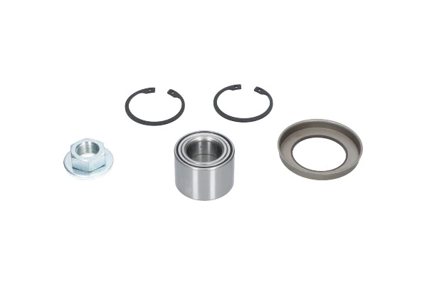 Wheel Bearing Kit WBK-4538