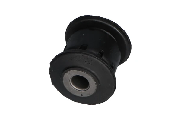 Mounting, control/trailing arm SCR-10005