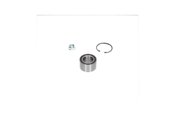 Wheel Bearing Kit WBK-2023