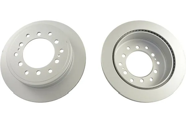 Brake Disc BR-9508-C